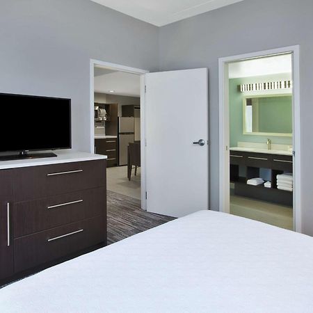 Home2 Suites By Hilton Pittsburgh Area Beaver Valley Monaca Zewnętrze zdjęcie