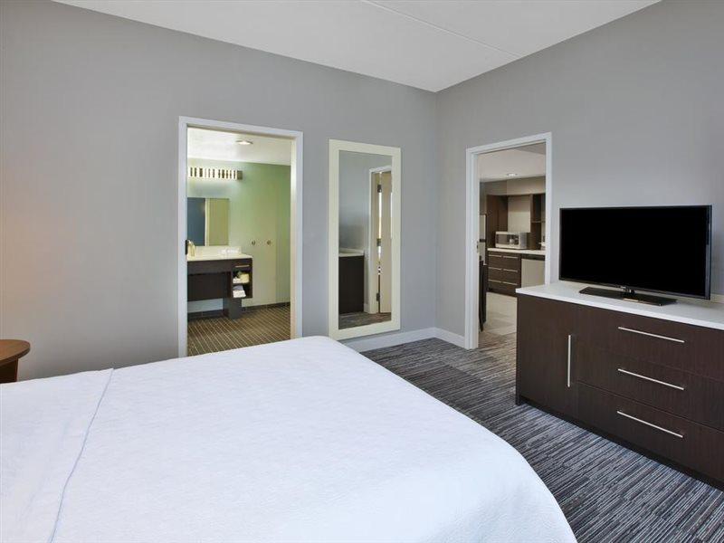 Home2 Suites By Hilton Pittsburgh Area Beaver Valley Monaca Zewnętrze zdjęcie