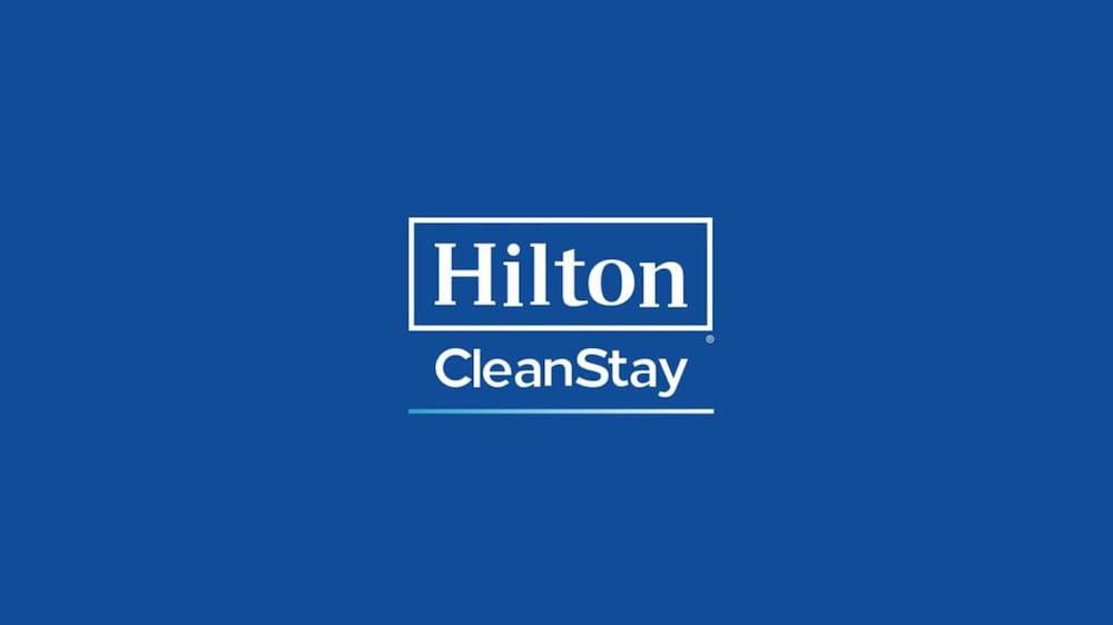 Home2 Suites By Hilton Pittsburgh Area Beaver Valley Monaca Zewnętrze zdjęcie