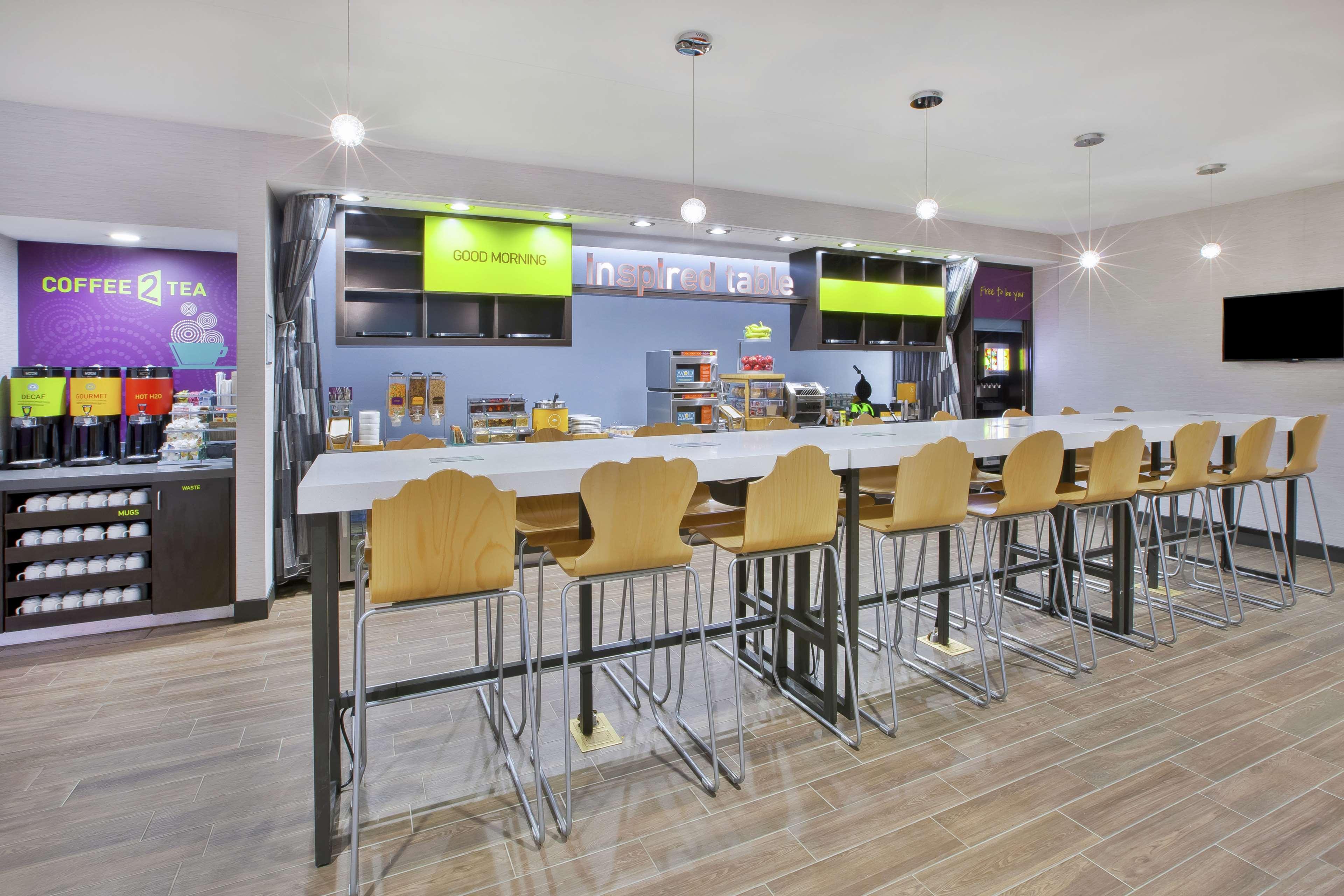 Home2 Suites By Hilton Pittsburgh Area Beaver Valley Monaca Zewnętrze zdjęcie